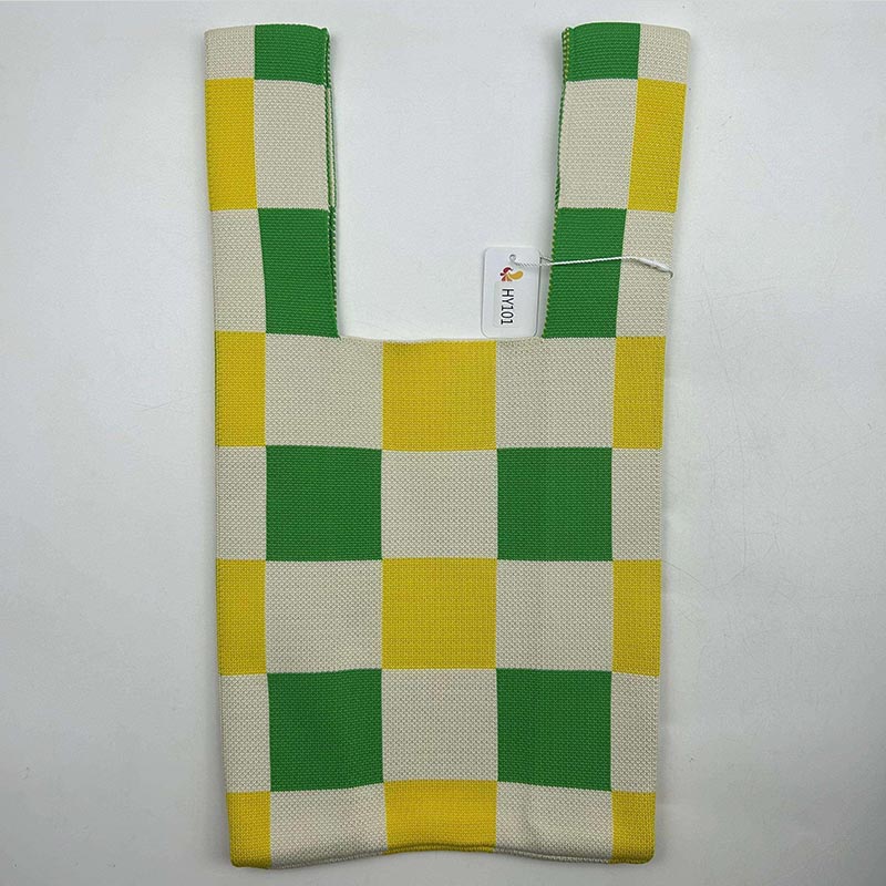14P(pn)